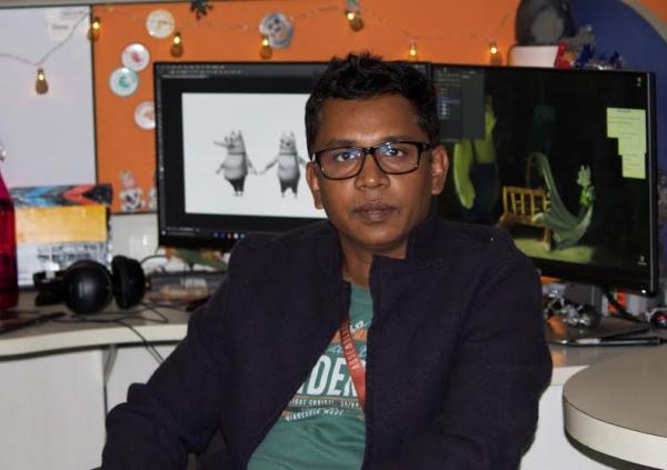 Assemblage Entertainment expands leadership team with three key hires