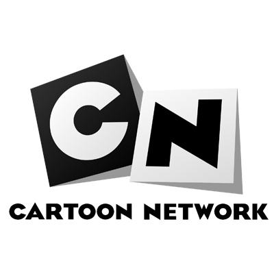 Cartoon Network lines up new shows for summer