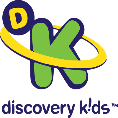 Discovery Kids to  premiere ‘Gaturro’ on Christmas