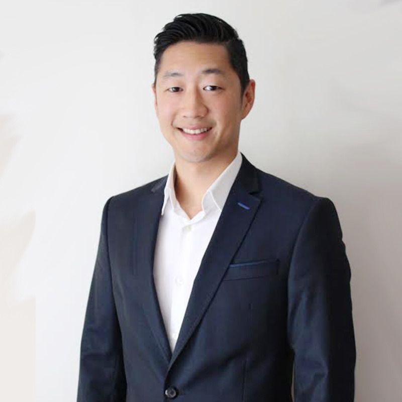 Turner appoints Eric Lee to lead its LBE business