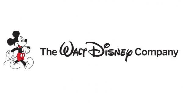 Consumer products segment leads Disney’s record profits for Q1-2015