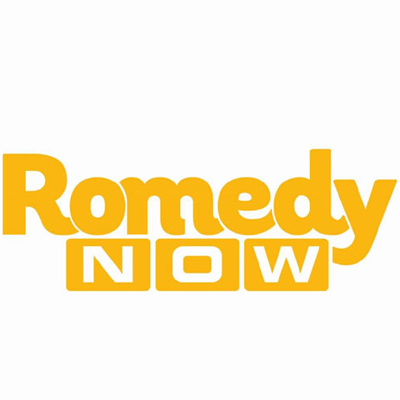 Romedy Now creates groovy jingle for ‘Despicable Me’