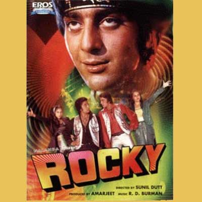 Zee Classic to celebrate Sanjay Dutt’s debut in Bollywood