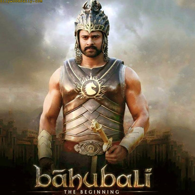 SS Rajamouli to expand ‘Baahubali’ film franchise across multiple platforms