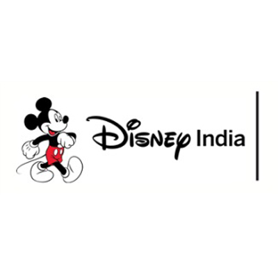 ‘Soch Mat, Seethi Maar’ with movie channel premieres on UTV Movies