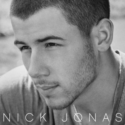 Nick Jonas & Universal Music Publishing ink new deal