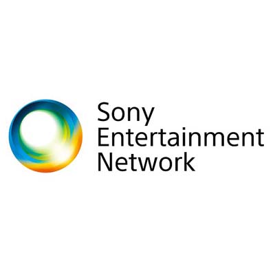 Sony & Spotify ink partnership for new music service on PlayStation