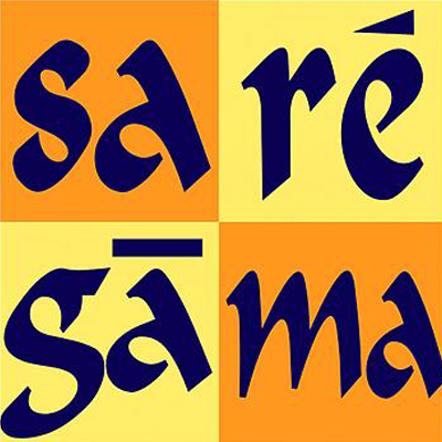 Q2-2015: Saregama reports lower results