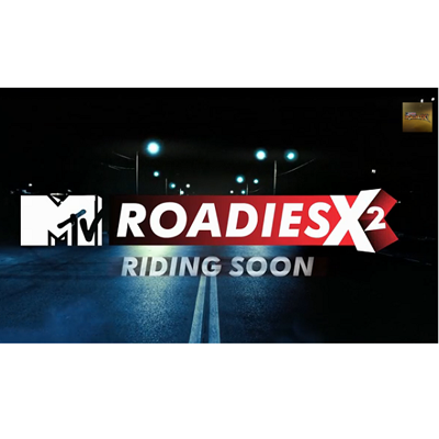 Esha Deol to join ‘MTV Roadies’ as a judge