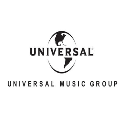 Ariana Grande inks exclusive worldwide deal with Universal Music