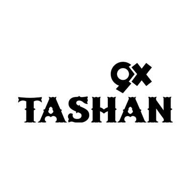 9X Tashan launches ‘Mad Angles Music Star’