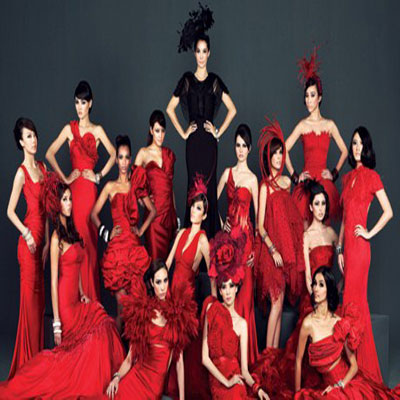 ‘Asia’s Next Top Model’ finale on Star World smashes ratings record in SE Asia