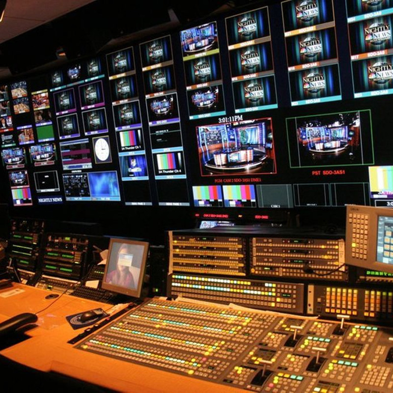 TRAI gives more time for responses on infrastructure sharing for TV distribution