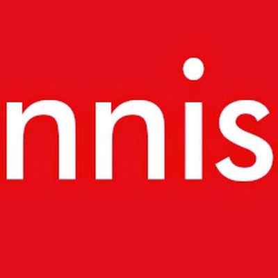 News agency nnis ties up with AFP to supply video clips to Indian media