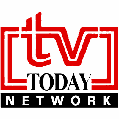 TV Today board raises foreign investment limit to 26%