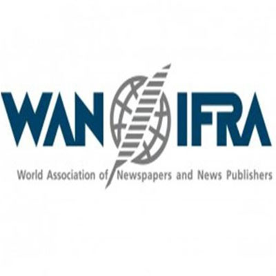 World media condemns murder of newspersons in India