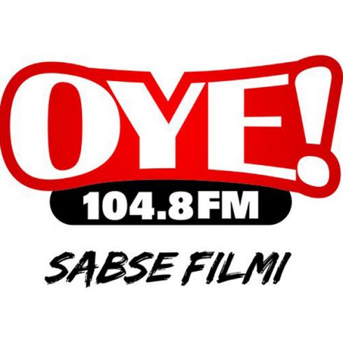 TV Today’s Oye FM up for sale amidst disappointing revenues