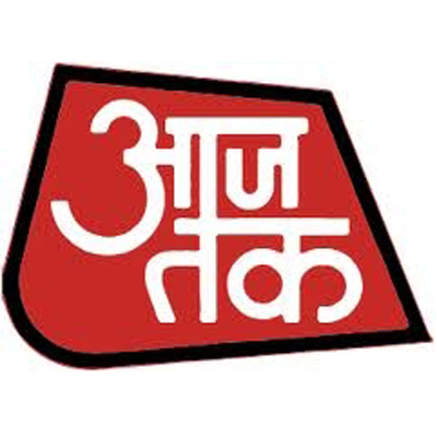 Aaj Tak brings back ‘Agenda Aaj Tak: The Biggest Platform’ of the Hindi heartland
