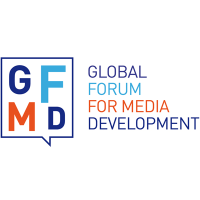 Freedom of information and media needed for new UN global development goals