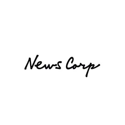 News Corp net profit down 52%; revenue down 1%