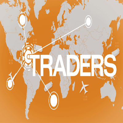 DHL increases global visibility with multi-platform campaign on CNN