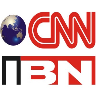 CNN-IBN & IBN7 score big with World Cup contests