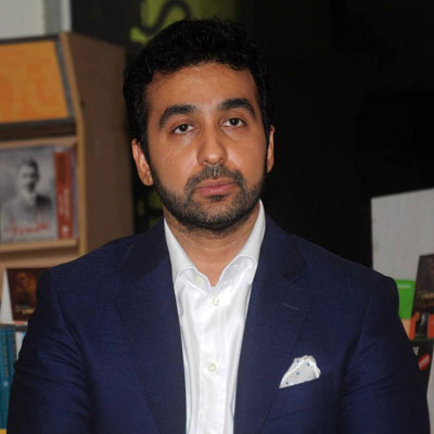 “Best Deal TV has been consistent and seen a 10% MOM growth:” Raj Kundra