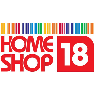 HomeShop18 gets fans closer to Indian cricket team