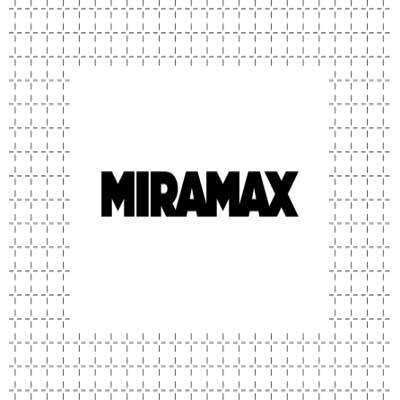Miramax appoints ‘Black Swan’ EP David Thwaites as VP film