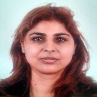 CNN-IBN appoints Anuradha Mathu Agrawal as national revenue head