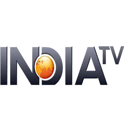 India TV ups Sudipto Chowdhuri as executive president- sales