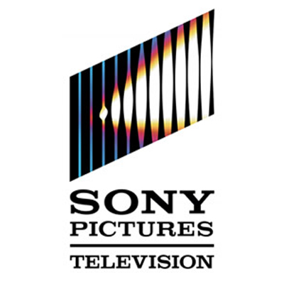 Sony Pictures Television Asia ups Virginia Lim as VP – content & marketing