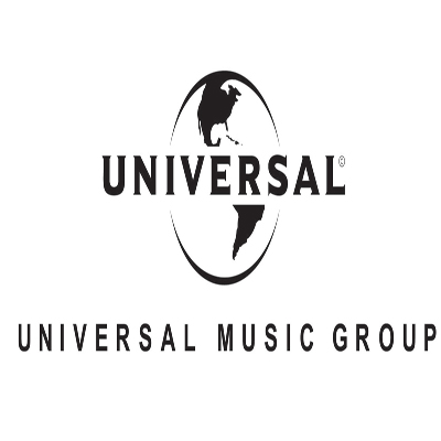 Universal Music ups Deborah Hyacinth to SVP digital marketing innovation