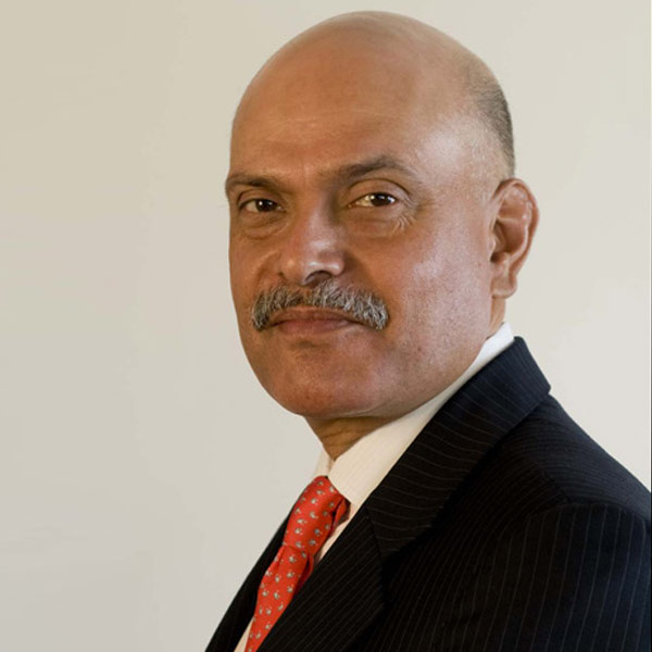 Raghav Bahl resigns as director from Network18 & TV18