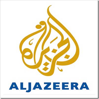 Al Jazeera English ups Giles Trendle as acting managing director