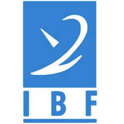 Viacom18’s Sudhanshu Vats appointed as chairman of IBF Credit and Collections Committee