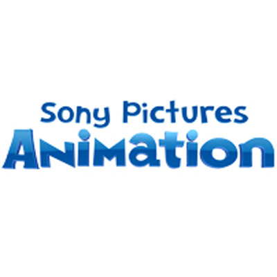 Sony Pictures Animation hires DreamWorks’ Kristine Belson as prez