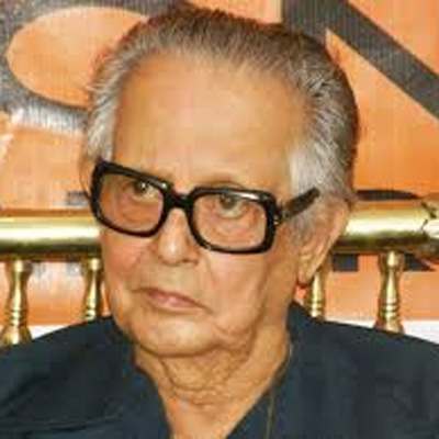 Cartoonist & ‘Common Man’ creator RK Laxman passes away