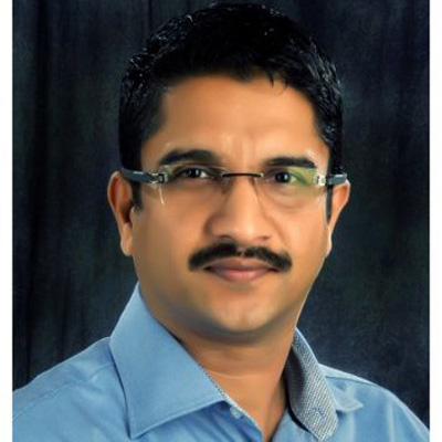 Raaj Gupta joins Sab, Sony Pal as commercial head