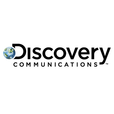 Discovery Communications strengthens global sports strategy with two new appointments