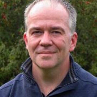 Peter Hutton quits MP & Silva