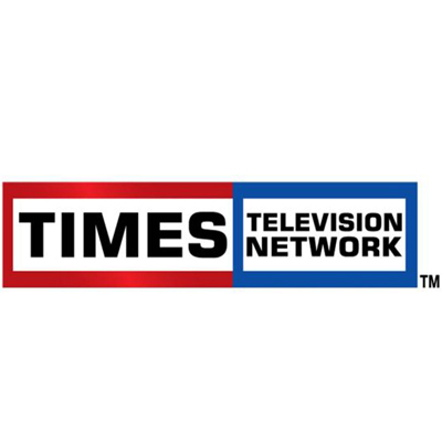 Times Television Network appoints Sandeep Bharadwaj as head distribution