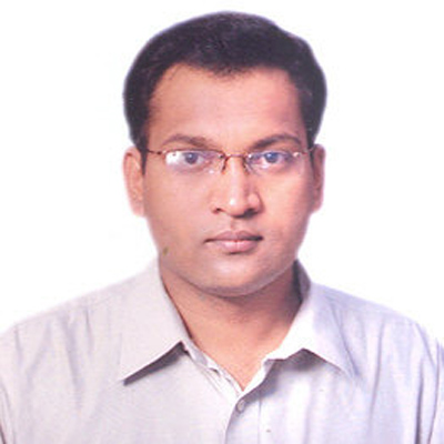 Dinesh Akula quits TV9, joins Express TV