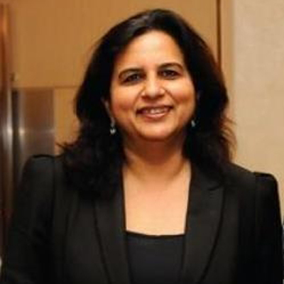 Zee Entertainment strengthens its digital team