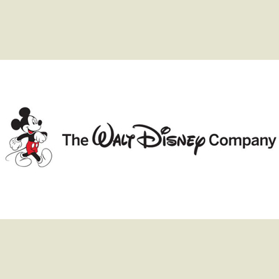 Disney shareholders re-elect board; reject split of CEO & chairman roles