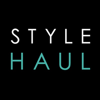 StyleHaul hires FremantleMedia’s Olivier Delfosse as COO