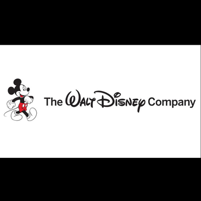 Walt Disney appoints Thomas O. Staggs as COO