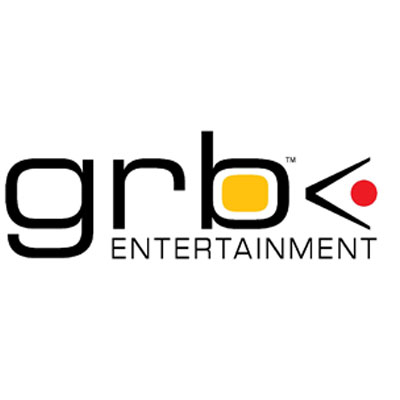 GRB Entertainment inks multiple deals for factual series
