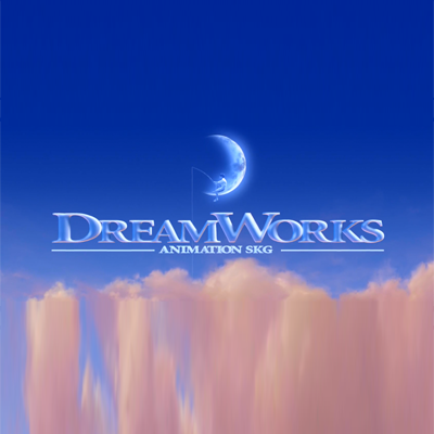 DreamWorks Animation posts loss of $248 million as ‘Penguins’ flop