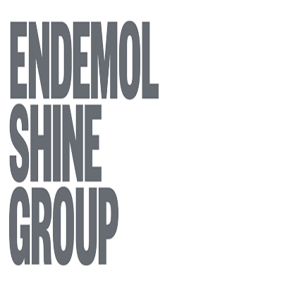 Endemol Shine Group inks pan Balkan deal for ‘Big Brother’